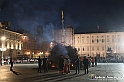VBS_6628 - Festa di San Giovanni 2022 - Corteo Storico e Farò